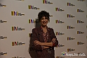 VBS_8836 - Salone del Libro 2022  XXXIV edizione - 19 Maggio 2022